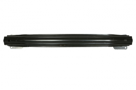 Suporti - Suport tampon Spate (otel) potrivit SEAT IBIZA IV, IBIZA IV SC, IBIZA IV ST 1.0-2.0D 03.08-06.17