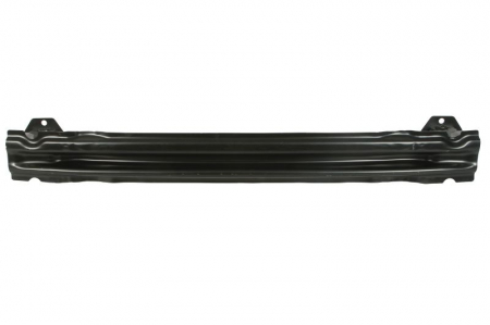 Suporti - Suport tampon Spate (otel) potrivit SEAT MII; SKODA CITIGO; VW LOAD UP, UP! 1.0/1.0CNG/Electric 08.11-