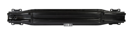 Suporti - Suport tampon Spate otel potrivit VW GOLF SPORTSVAN VII, GOLF VII 1.0-Electric 08.12-03.21