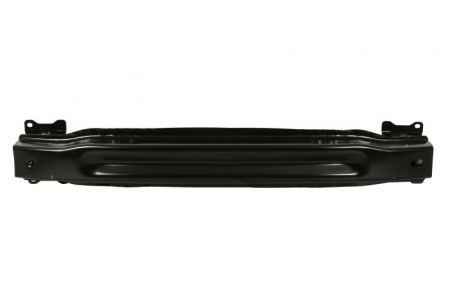 Suporti - Suport tampon spate (otel) potrivit VW JETTA IV 1.2-2.5 04.10-04.18