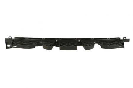 Suport tampon spate/parte superioara (absorbant) potrivit PEUGEOT 2008 II 06.19-