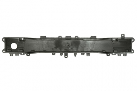 Suporti - Suport tampon Spate (plastic) potrivit HYUNDAI TUCSON 1.6-2.0D 06.15-09.20