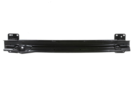 Suporti - Suport tampon spate potrivit AUDI Q3 F3 07.18-