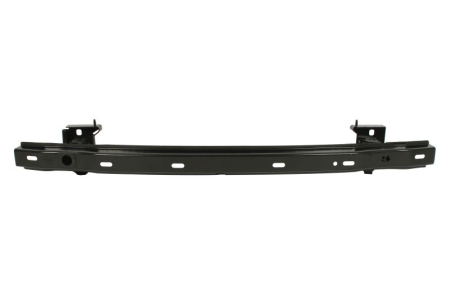 Suporti - Suport tampon spate potrivit BMW 7 F01, F02, F03, F04 06.08-12.15