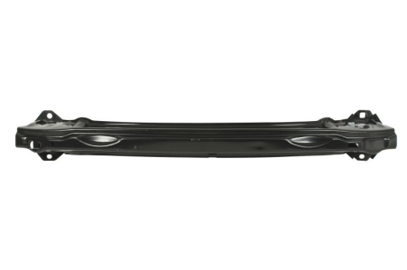 Suporti - Suport tampon spate potrivit BMW X1 F48 09.15-07.19