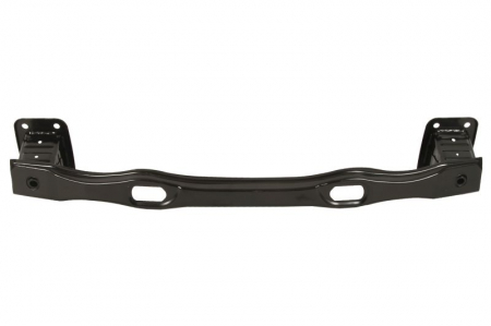 Suporti - Suport tampon spate potrivit BMW X5 E70 02.07-04.10