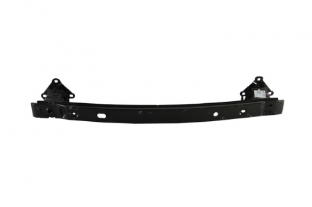Suporti - Suport tampon Spate potrivit DS DS 3; CITROEN C3 I, C3 II 1.0-1.6D 02.02-07.19