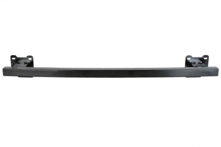 Suport tampon spate potrivit FIAT DOBLO, DOBLO/MINIVAN 1.2-1.9D 03.01-