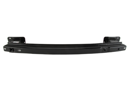 Suporti - Suport tampon Spate potrivit FORD C-MAX, C-MAX II, FOCUS C-MAX, FOCUS II; FORD USA FOCUS 1.0-2.5 10.03-06.19