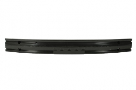 Suporti - Suport tampon spate potrivit HONDA CIVIC IX HB/KOMBI Saloon 09.13-