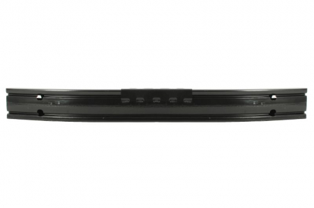 Suporti - Suport tampon spate potrivit HONDA CIVIC IX SDN/COUPE 09.12-