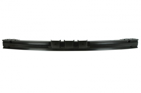 Suport tampon spate potrivit HONDA ODYSSEY 12.10-08.17