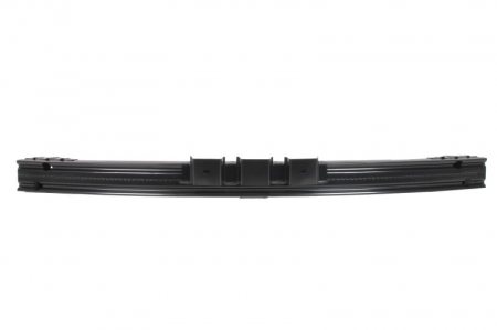Suporti - Suport tampon spate potrivit HONDA ODYSSEY 2010-2017