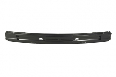 Suporti caroserie - Suport tampon spate potrivit HYUNDAI ACCENT II Saloon 2000-2003