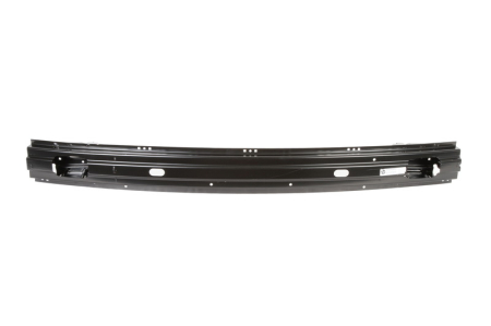 Suporti - Suport tampon Spate potrivit HYUNDAI ACCENT III 1.4/1.5D/1.6 11.05-11.10