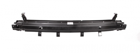 Suporti - Suport tampon Spate potrivit HYUNDAI SANTA FÉ II 2.0D/2.2D/2.7 03.06-12.12
