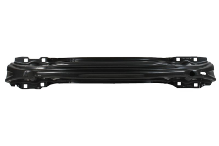 Suporti - Suport tampon spate potrivit JAGUAR F-PACE 09.15-09.20
