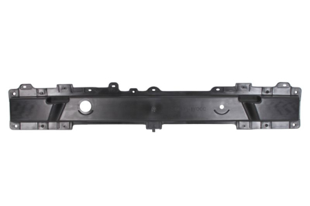 Suporti - Suport tampon spate potrivit KIA PICANTO II TA 05.11-03.15