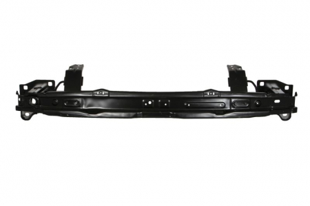 Suport tampon spate potrivit LAND ROVER DISCOVERY SPORT 2.0/2.0D/2.2D 09.14-