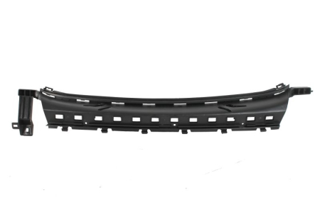 Suporti - Suport tampon spate potrivit MERCEDES E-KLASA W213 01.16-12.19