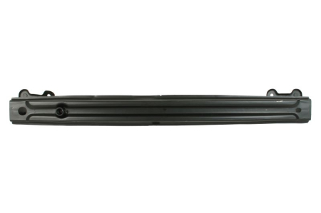 Suporti - Suport tampon spate potrivit MG ZS 08.19-