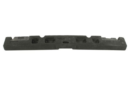 Suporti - Suport tampon spate potrivit MG ZS 08.19-