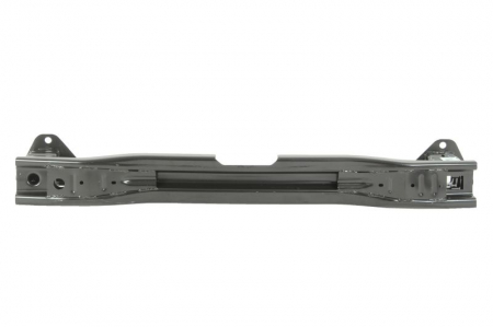 Suporti caroserie - Suport tampon spate potrivit OPEL CORSA F dupa 2019