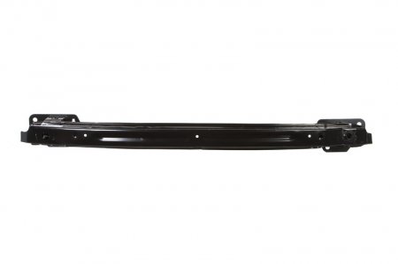 Suporti - Suport tampon Spate potrivit PEUGEOT 208 I, 208/HATCHBACK 1.0-1.6D 03.12-12.19