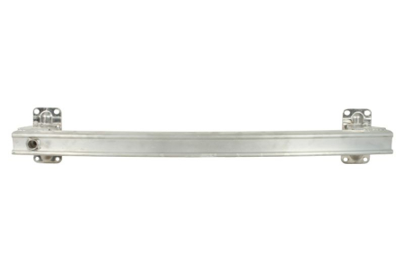 Suporti - Suport tampon spate potrivit PORSCHE PANAMERA 970 09.09-11.16