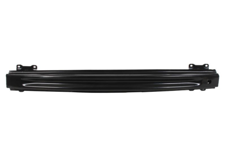 Suporti - Suport tampon spate potrivit SKODA OCTAVIA III 11.12-11.19