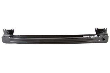 Suporti - Suport tampon Spate potrivit SKODA YETI 1.2-2.0D 05.09-12.17