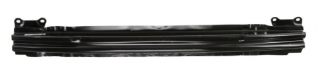 Suporti - Suport tampon Spate potrivit VW GOLF VI 1.2-Electric 10.08-05.16