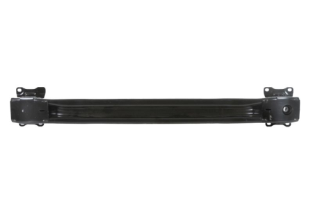 Suporti - Suport tampon spate potrivit VW GOLF VIII Hatchback 07.19-