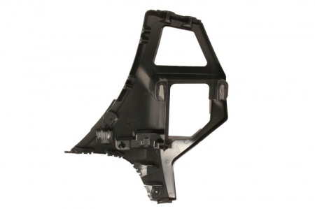 Suport tampon spate (stanga. absorbant, M package) potrivit BMW 2 Active Tourer F45, F46, 2 Gran Tourer F46 01.18- [1]