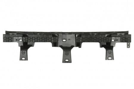 Suporti - Suport tampon spate (superior, plastic) potrivit PEUGEOT 3008 1.2-2.0D dupa 2016