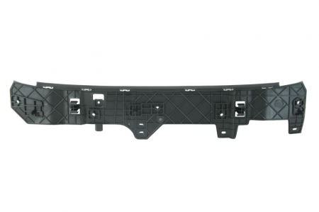 Suport tampon spate (tampon, plastic) potrivit PEUGEOT 208 II 01.19- Suporti - Suport tampon spate (tampon, plastic) potrivit PEUGEOT 208 II 01.19-
