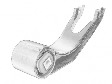 Piese Auto - Suport transmisie 5 viteze Cutie viteze diesel Volkswagen Transporter dupa 1997