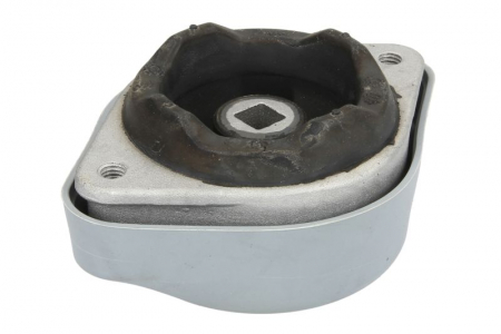 Piese Auto - Suport transmisie AUDI A4, A6; SKODA SUPERB I; VW PASSAT 1.8-2.8 intre 1995-2008