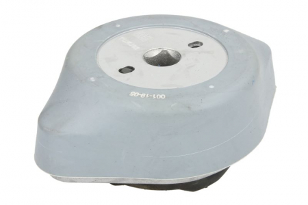 Suport transmisie AUDI A4, A6; SKODA SUPERB I; VW PASSAT 1.8-2.8 intre 1995-2008 [1]