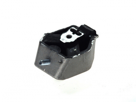 Suport transmisie (automat/manual) AUDI 100, A6 1.8-2.5D intre 1990-1997 [0]