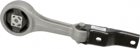 Piese Auto - Suport transmisie (automat/manual) AUDI A1; SEAT TOLEDO IV; SKODA RAPID; VW POLO 1.4-1.8 dupa 2012