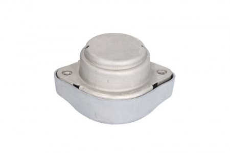 Suport transmisie (automat/manual) AUDI A4, A6, A6 ALLROAD, ALLROAD; SKODA SUPERB I; VW PASSAT 1.8-4.0 intre 1996-2011 [1]