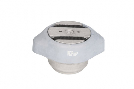 Transmisie - Suport transmisie (automat/manual) AUDI A4, A6, A6 ALLROAD, ALLROAD; SKODA SUPERB I; VW PASSAT 1.8-4.0 intre 1996-2011