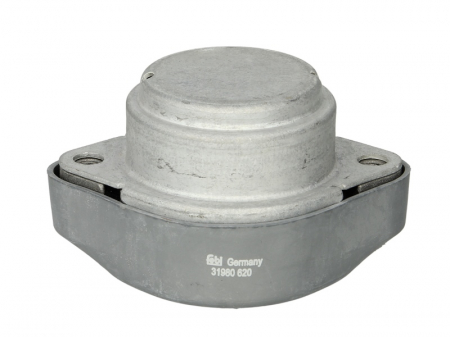 Transmisie - Suport transmisie (automat/manual) AUDI A4, A6, A6 ALLROAD, ALLROAD; SKODA SUPERB I; VW PASSAT 1.8-4.2 intre 1996-2011