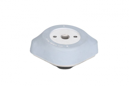 Transmisie - Suport transmisie (automat/manual) AUDI A4, A6; SKODA SUPERB I; VW PASSAT 1.6-3.0 intre 1995-2008