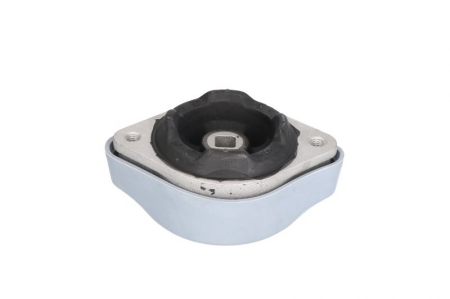 Suport transmisie (automat/manual) AUDI A4, A6; SKODA SUPERB I; VW PASSAT 1.6-3.0 intre 1995-2008 [1]