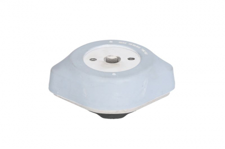 Transmisie - Suport transmisie (automat/manual) AUDI A4, A6; SKODA SUPERB I; VW PASSAT 1.6-4.0 intre 1994-2008