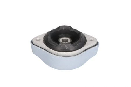 Suport transmisie (automat/manual) AUDI A4, A6; SKODA SUPERB I; VW PASSAT 1.6-4.0 intre 1994-2008 [1]