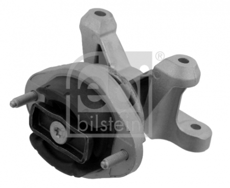 Transmisie - Suport transmisie (automat/manual) AUDI A4; SEAT EXEO, EXEO ST 1.8-2.0D intre 2002-2013