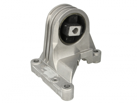 Transmisie - Suport transmisie (automat/manual) VOLVO C70 I, S60 I, S70, S80 I, V70 I, V70 II, XC70, XC90 I 2.0-2.5 intre 1995-2014